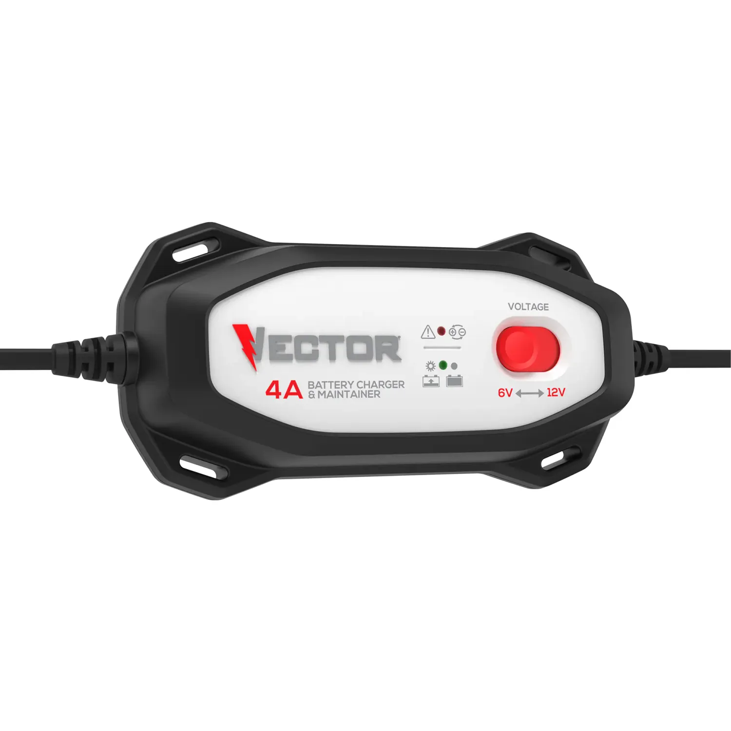 Battery Charger
