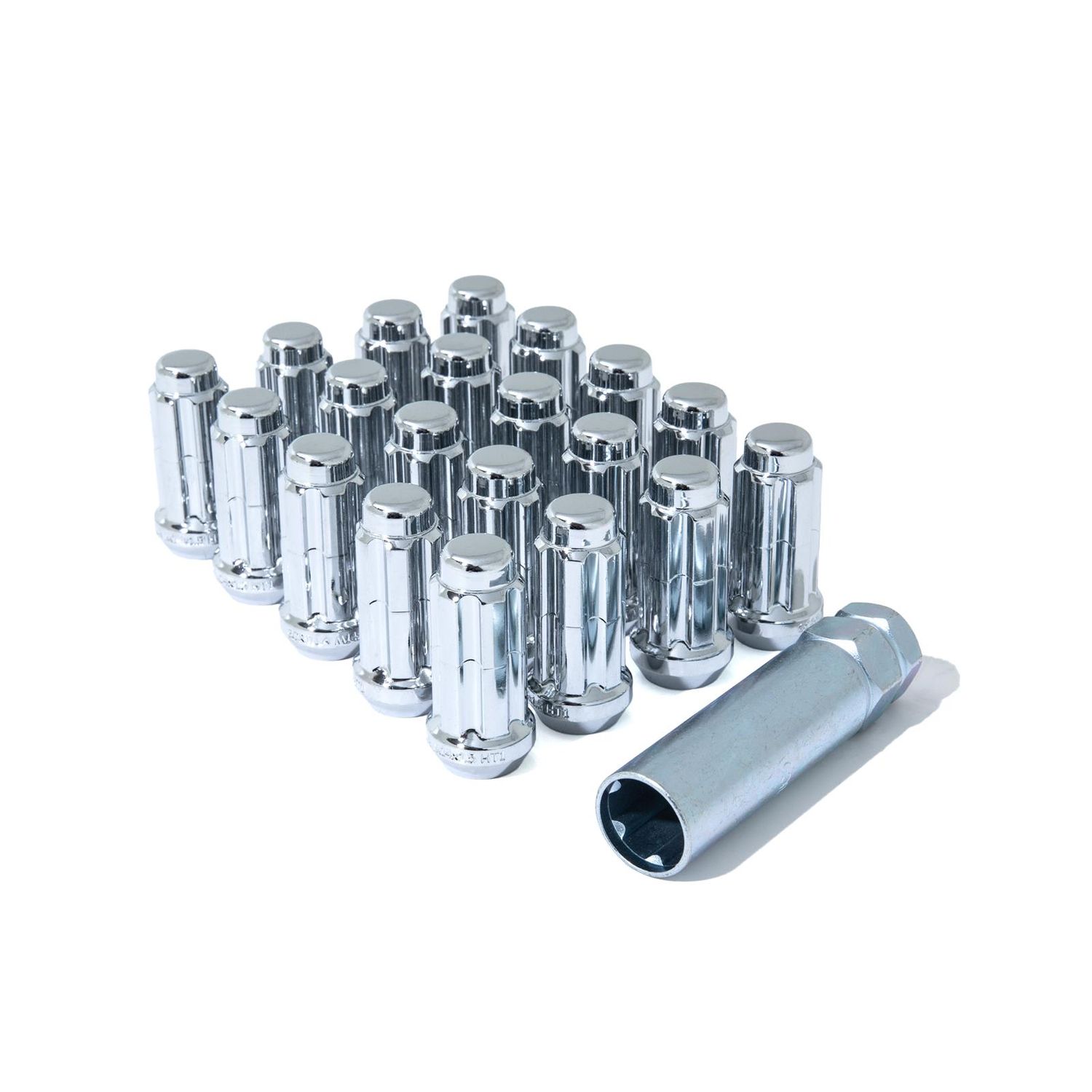 Lug Nut