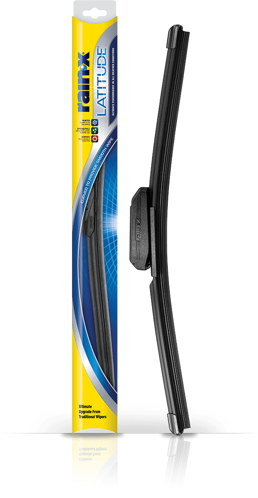 Rain x Latitude 28" Wiper Blade