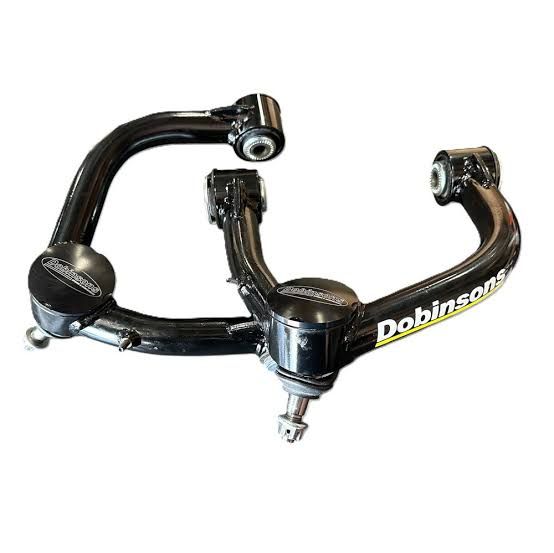 Dobinson SP59-044