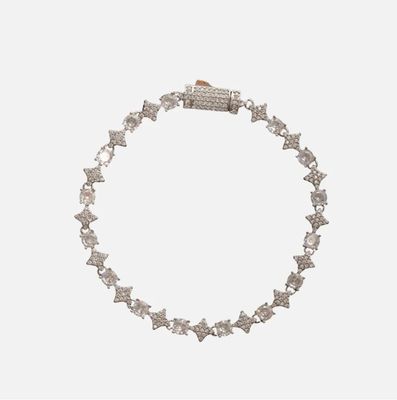 Starlet Bracelets