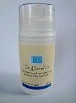 DryDerm 15 gel