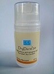 DryDerm 20 gel