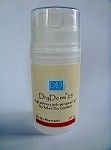 DryDerm 25 gel