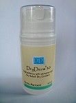 DryDerm 30 gel