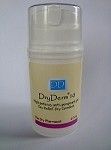 DryDerm 10 gel