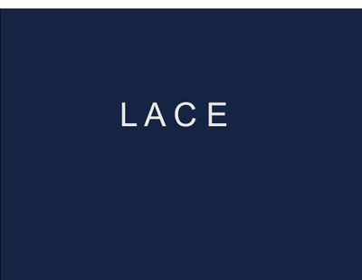 Lace