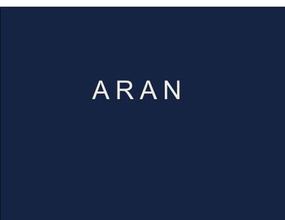Aran