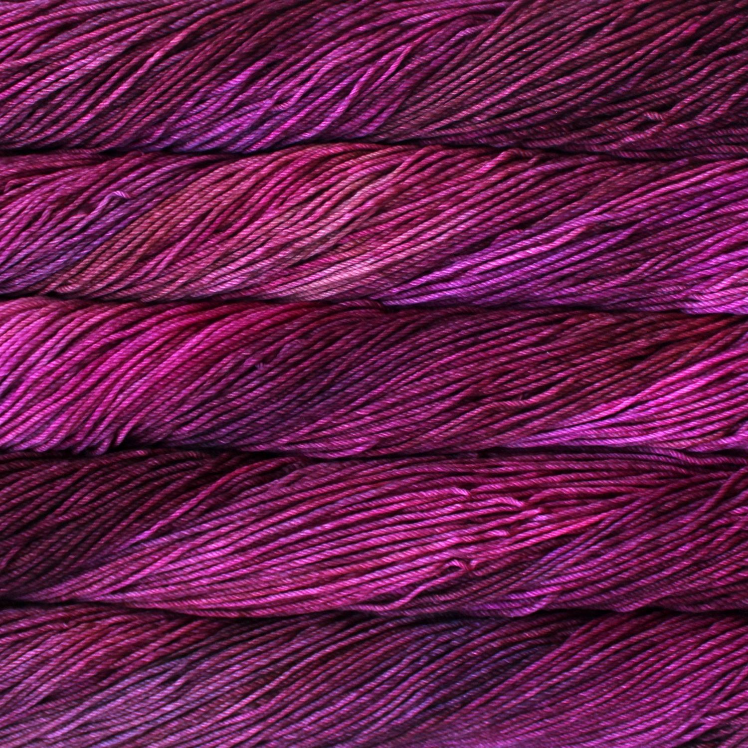 Rios 1, Color: 214 Magenta