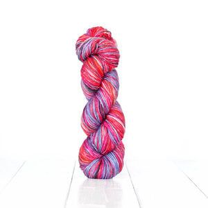 Uneek Worsted, Color: 4005