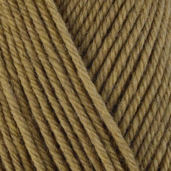 Ultra Wool 2 , Color: Kohlrabi 33117