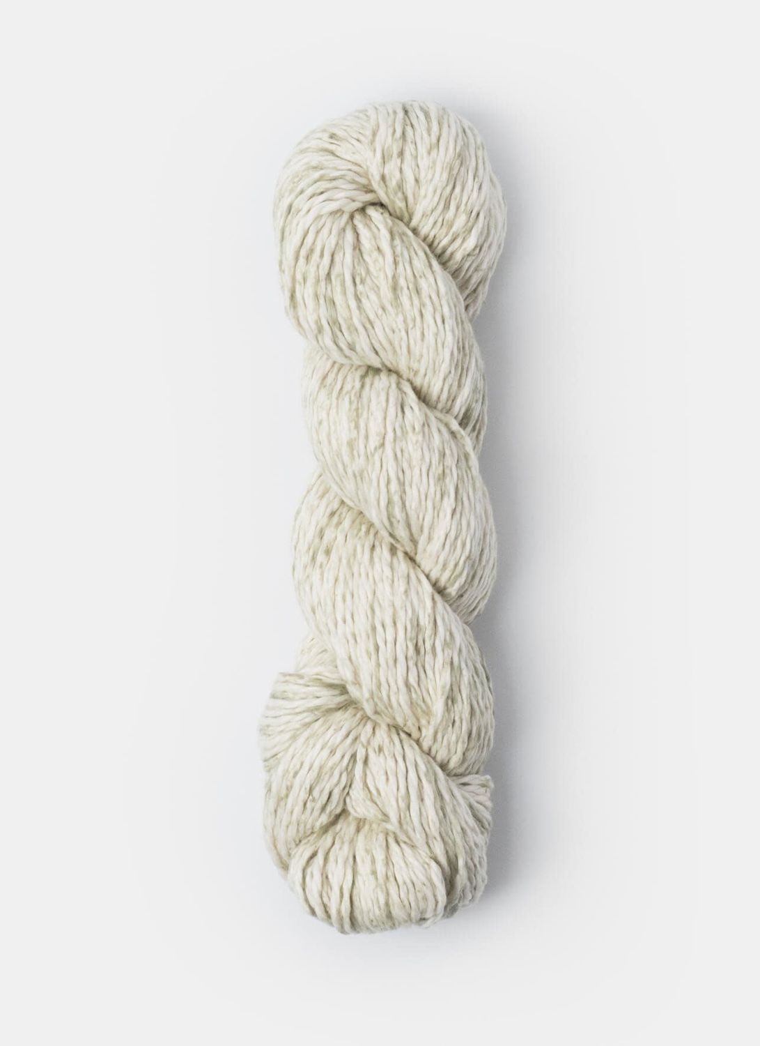Organic Cotton 1, Color: Sweet Pea 2204