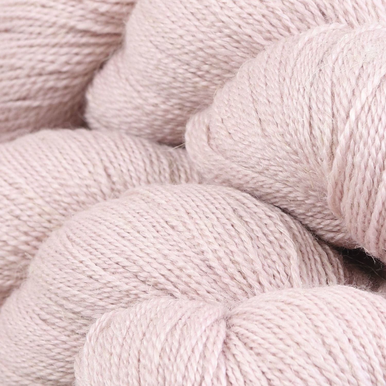 Meadow, Color: Cherry Blossom