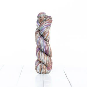 Uneek Cotton , Color: 1077