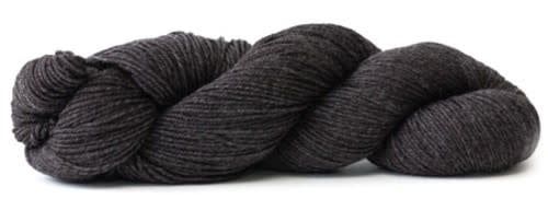 Sueno, Color: Grey Heather 1101