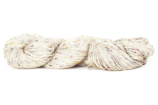 Sueno Tweed, Color: 1605 Comforting Cream