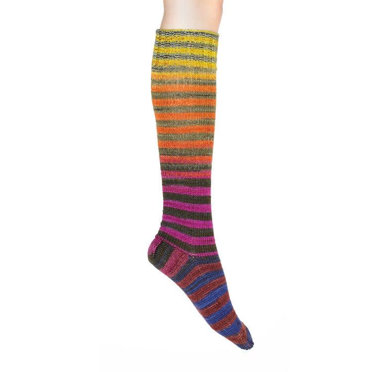 Uneek Sock, Color: 55