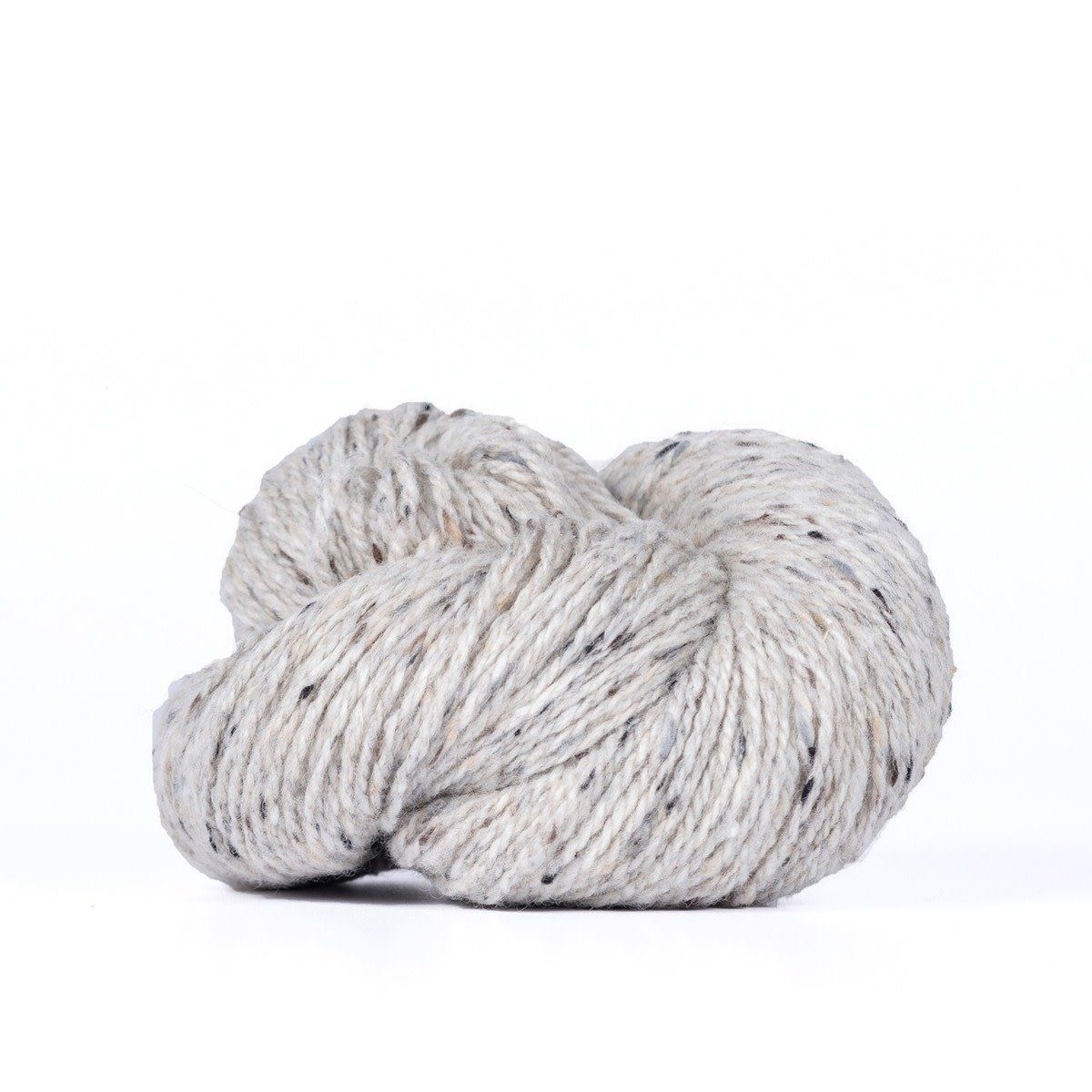 Lucky Tweed, Color: 058 Light Gray