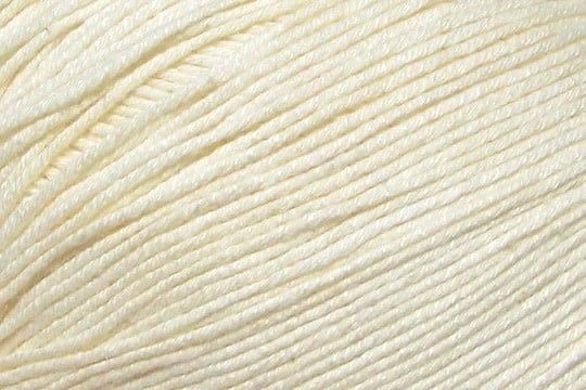Bamboo Pop, Color: Cream 102