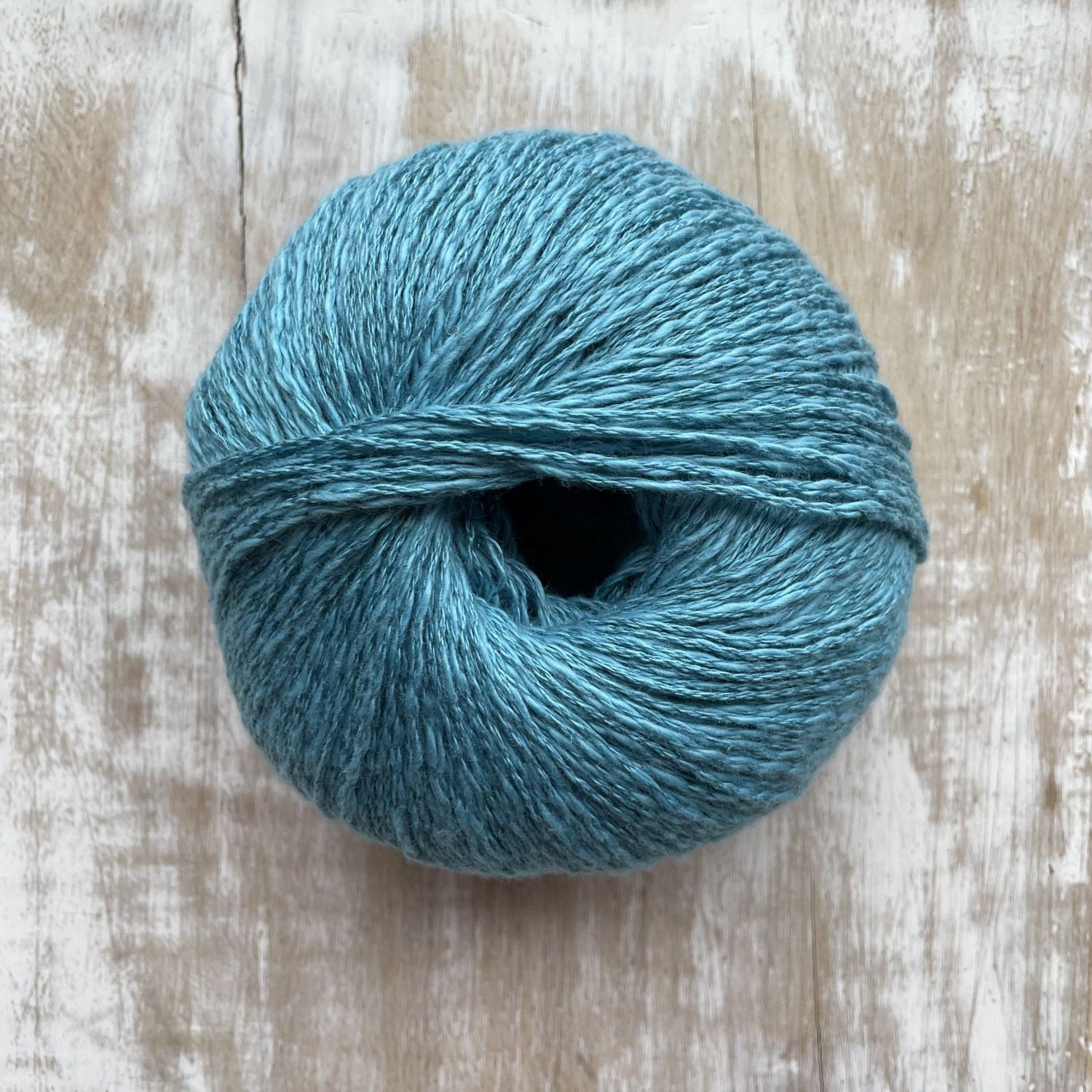 Zooey 2, Color: 68 Moonstone