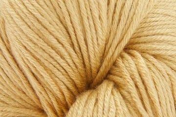 Magnolia, Color: Golden Sand 102