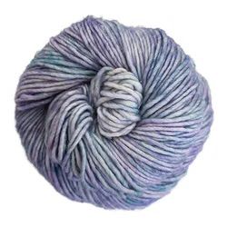 Mecha 2, Color: Lorelai 331