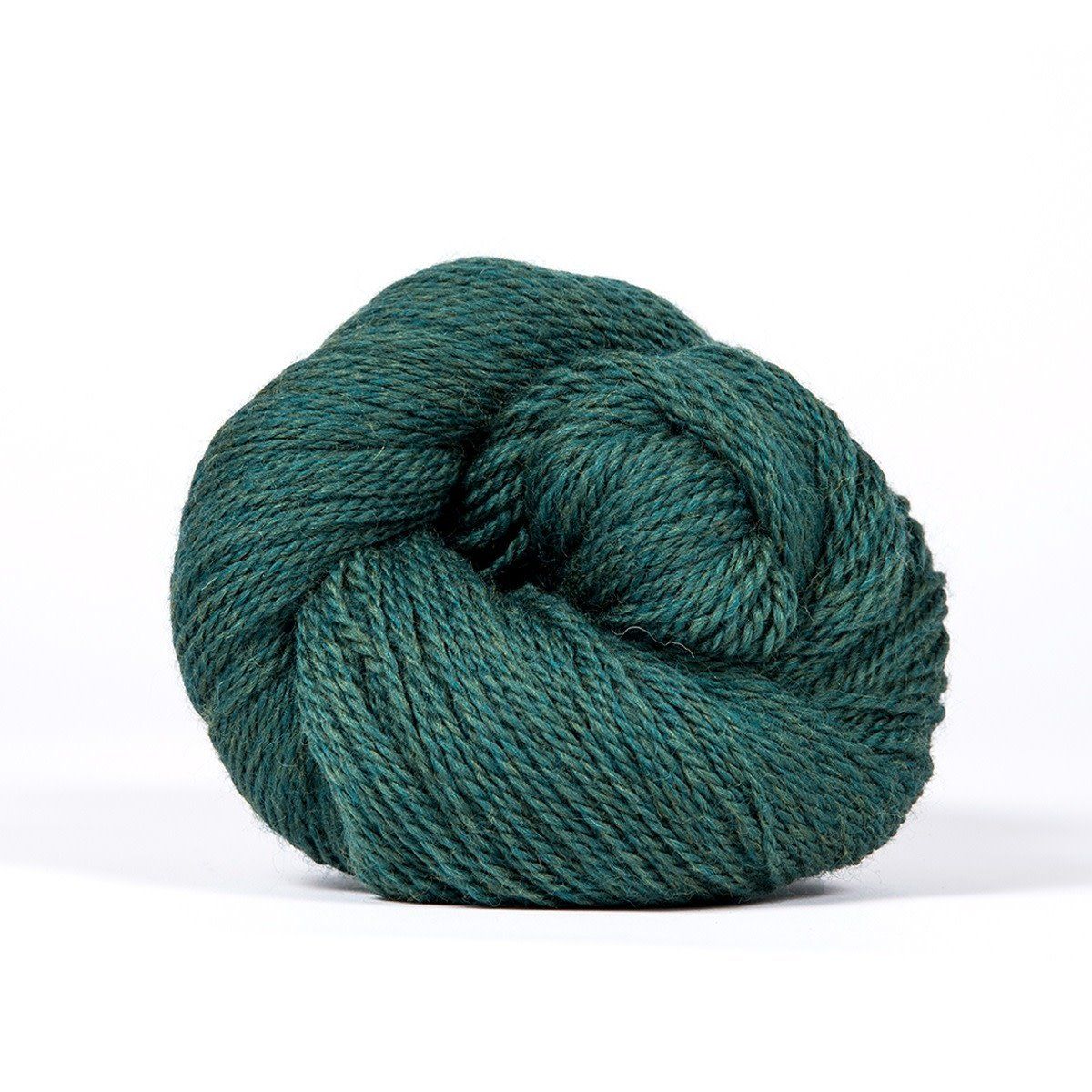 Scout 2, Color: Juniper Heather 309