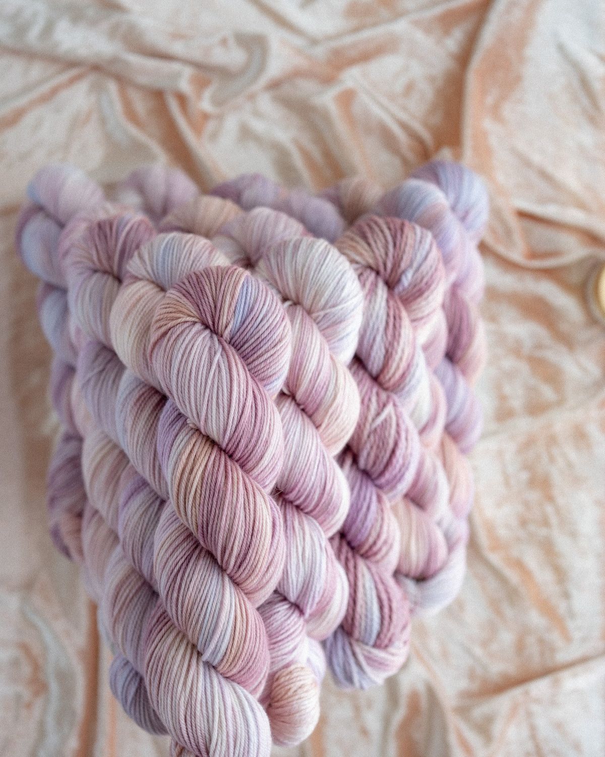 Classic Sport, Color: Enchanted