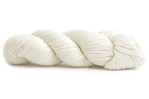Sueno Worsted, Color: 1311 Cream
