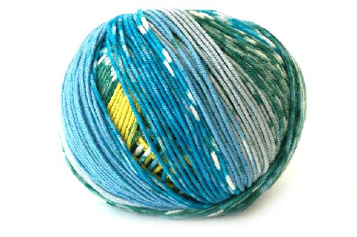 Life Style, Color: 2205