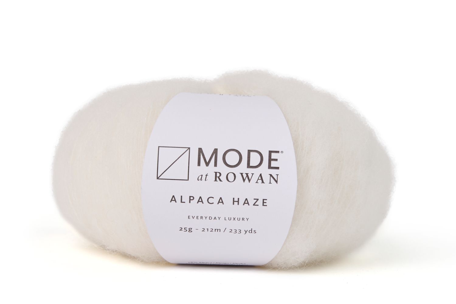 MODE Alpaca Haze, Color: Jasmine 014