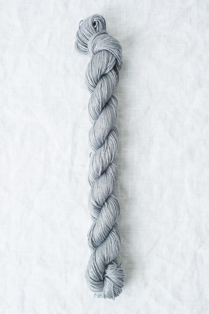 Sparrow, Color: Moon 222