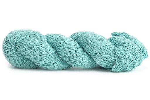 Sueno 2, Color: Robins Egg 1142