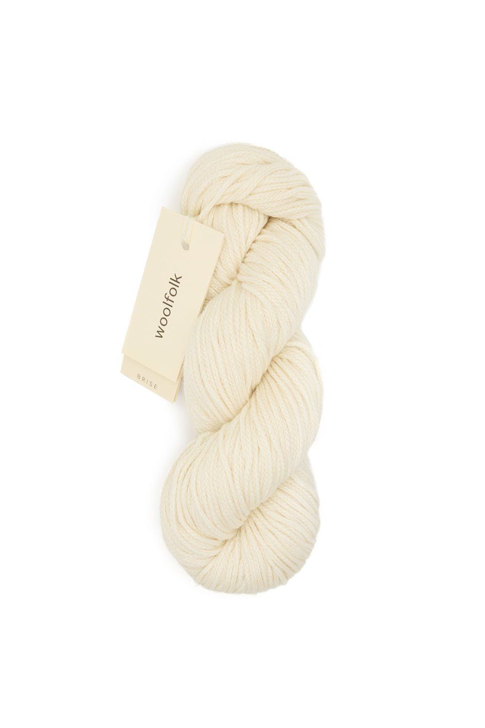 Brise, Color: B00 Cream