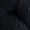 Eco Wool, Color: Black 0050