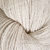 Eco Wool 2, Color: Vanilla 8014