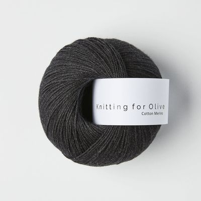 KFO Cotton Merino KFO Cotton Merino