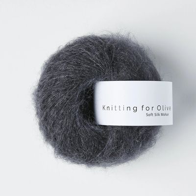 KFO Soft Silk Mohair 2