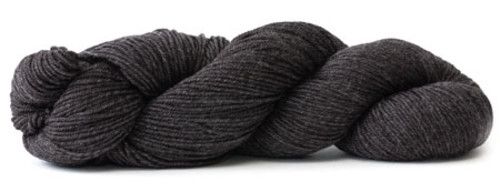 Sueno, Color: Grey Heather 1101