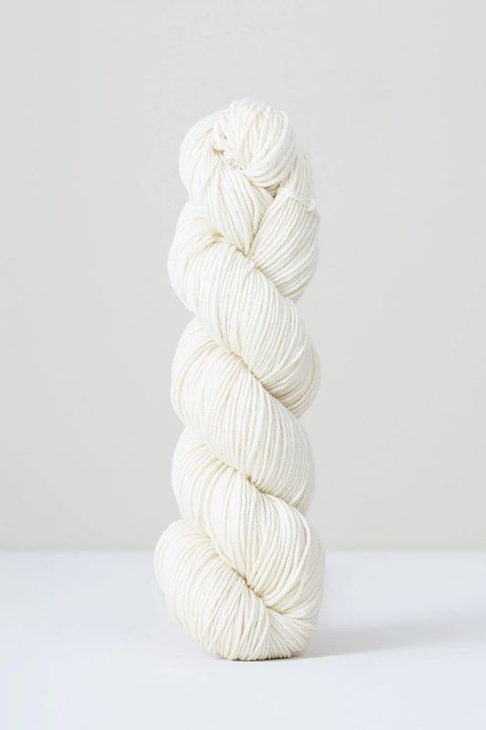 Harvest Worsted