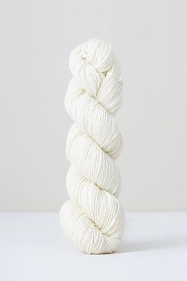 Harvest Worsted