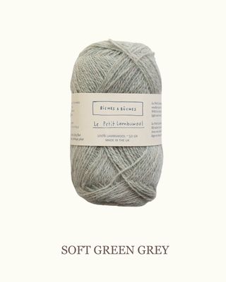 le petit lambswool 2