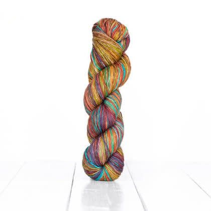 Uneek Fingering, Color: 3002