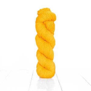 Harvest, Color: Buckthorn