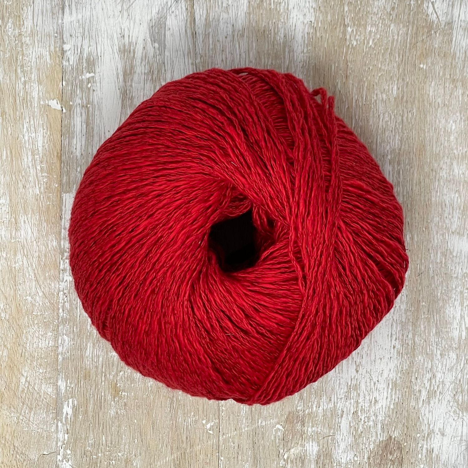 Zooey 1, Color: Tell Tale 12