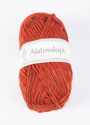 Alafosslopi