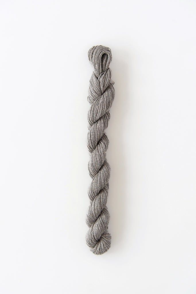 Sparrow (marled), Color: Mica 254