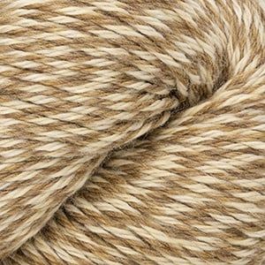 Cascade 220, Color: Antique Marl