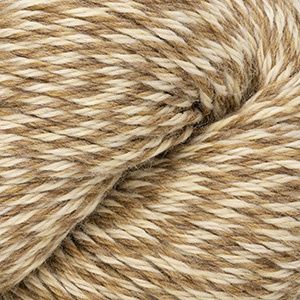 Cascade 220