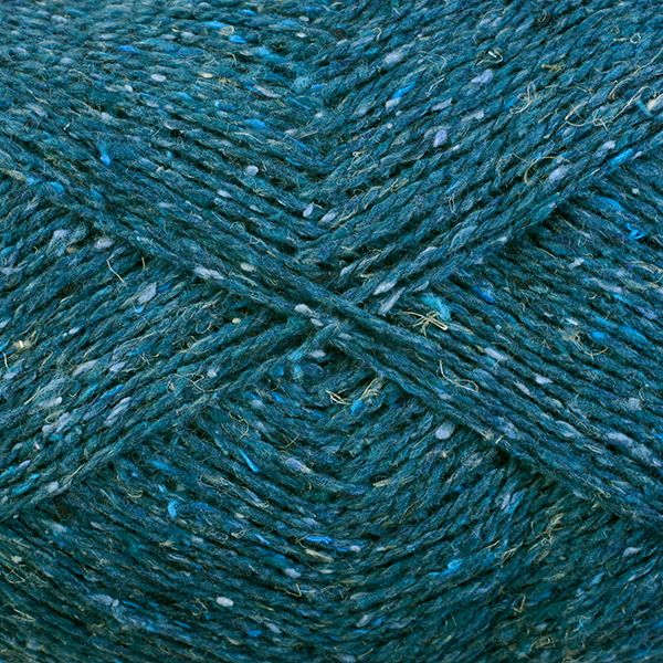 Remix Light, Color: Ocean 6984